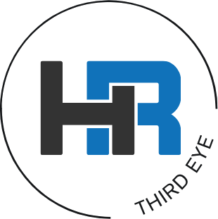ThirdEye HR logo